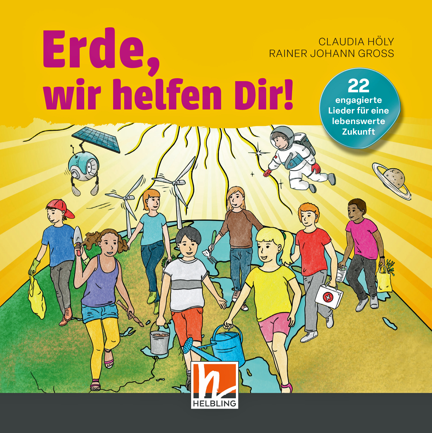 24%20Erde%20helfen%20Digipack%20Booklet 1