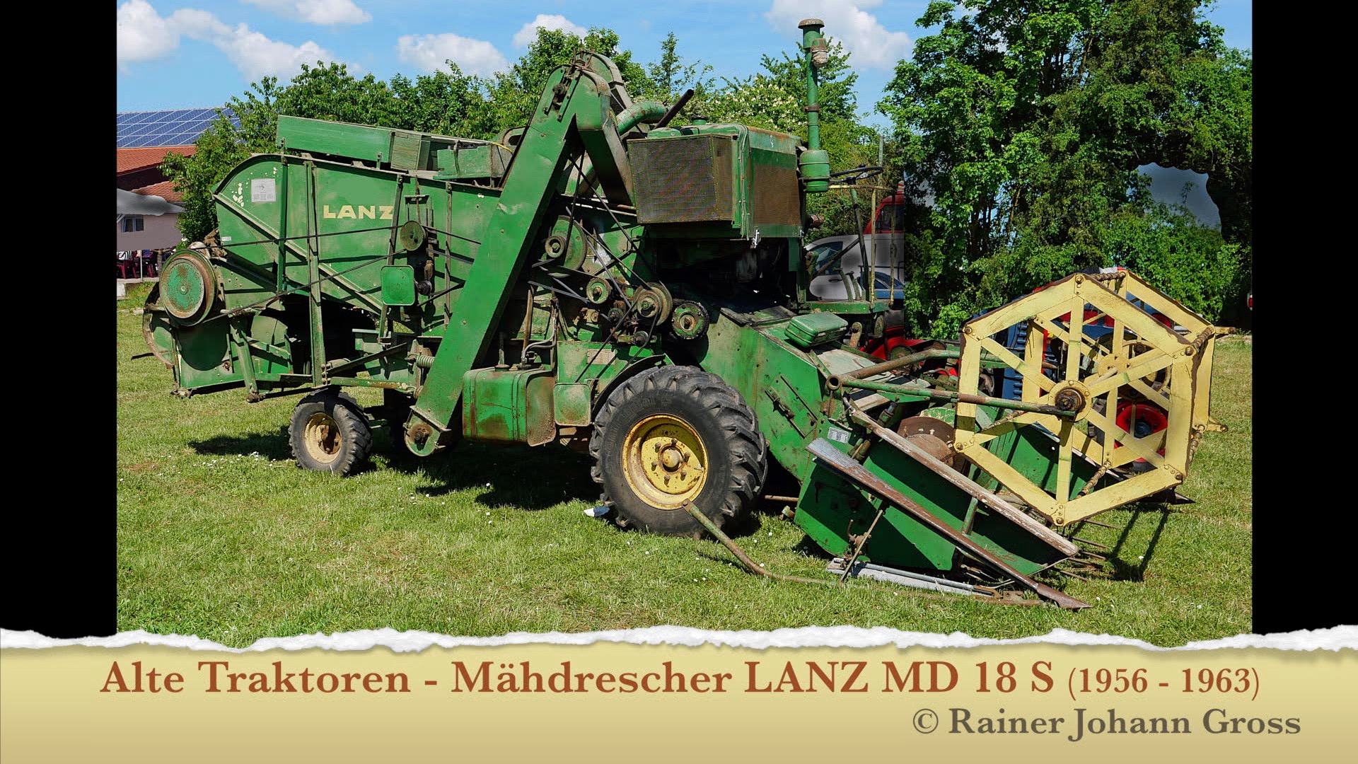 Alte%20Traktoren%20 %20Deutz%20Intrac%202004%20A TGI%20%281978 1989%29