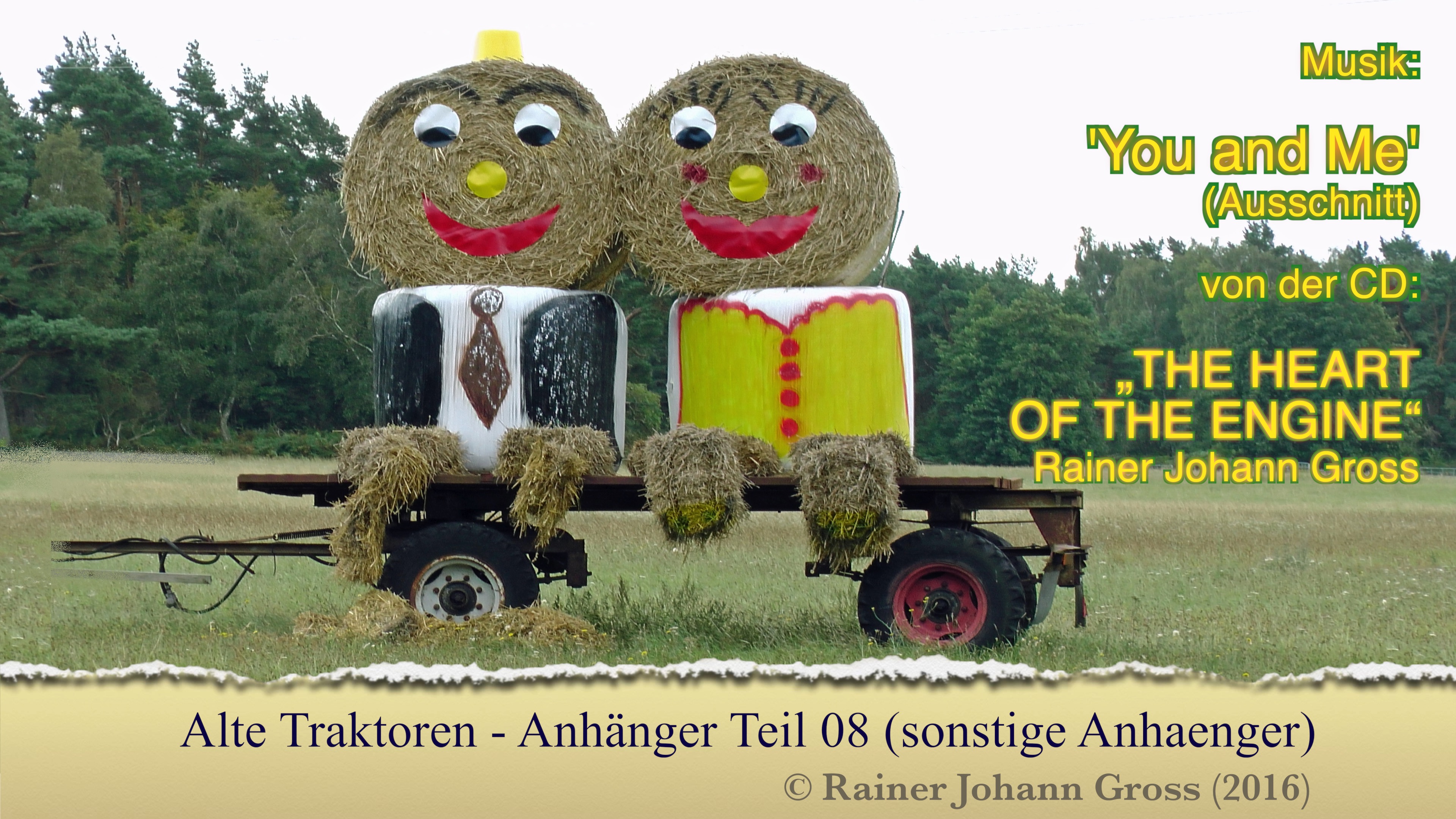 Alte%20Traktoren%20 %20Deutz%20Intrac%202004%20A TGI%20%281978 1989%29