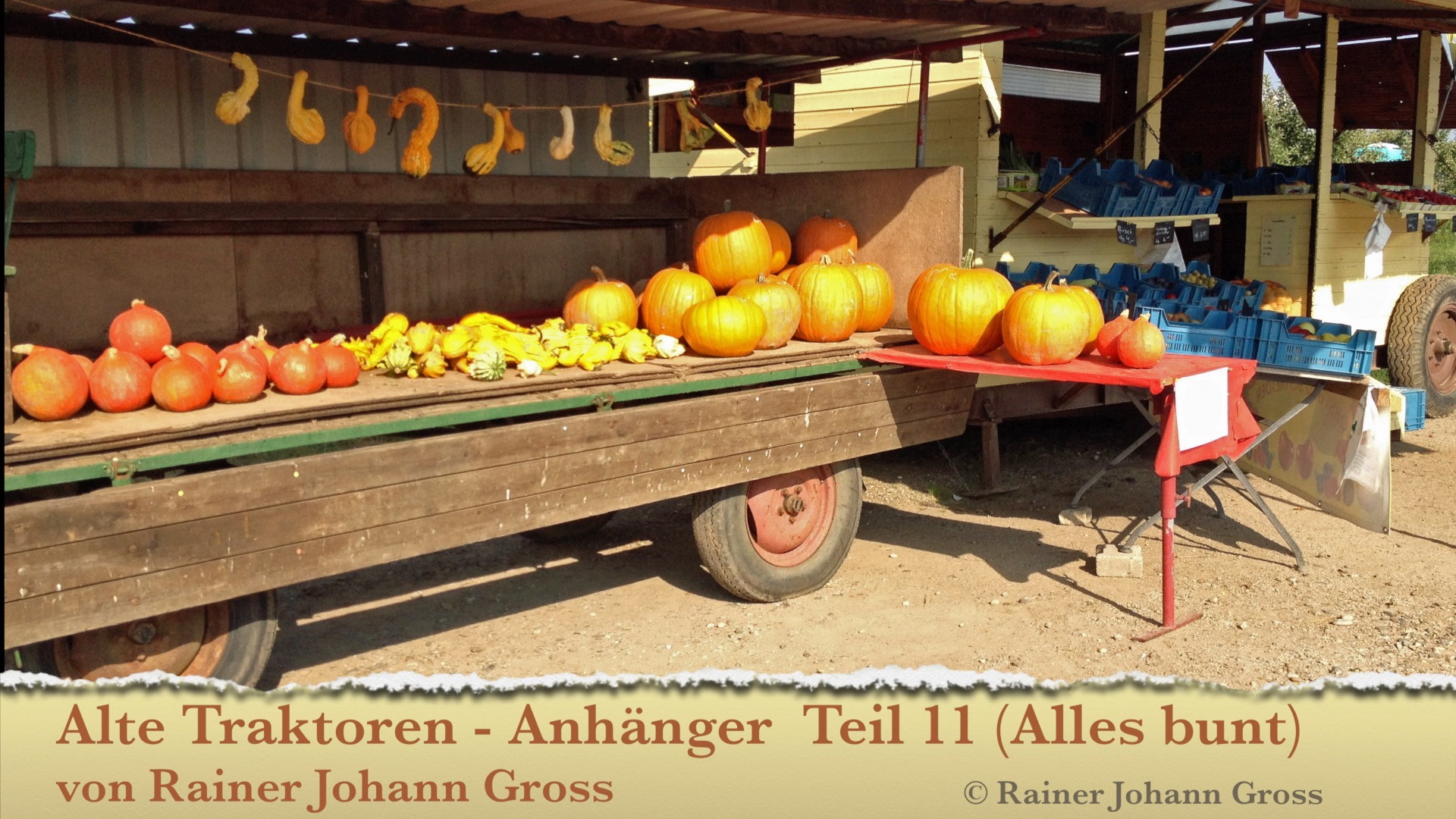 %20Traktor%20Deutz%20WK%20F1%20414