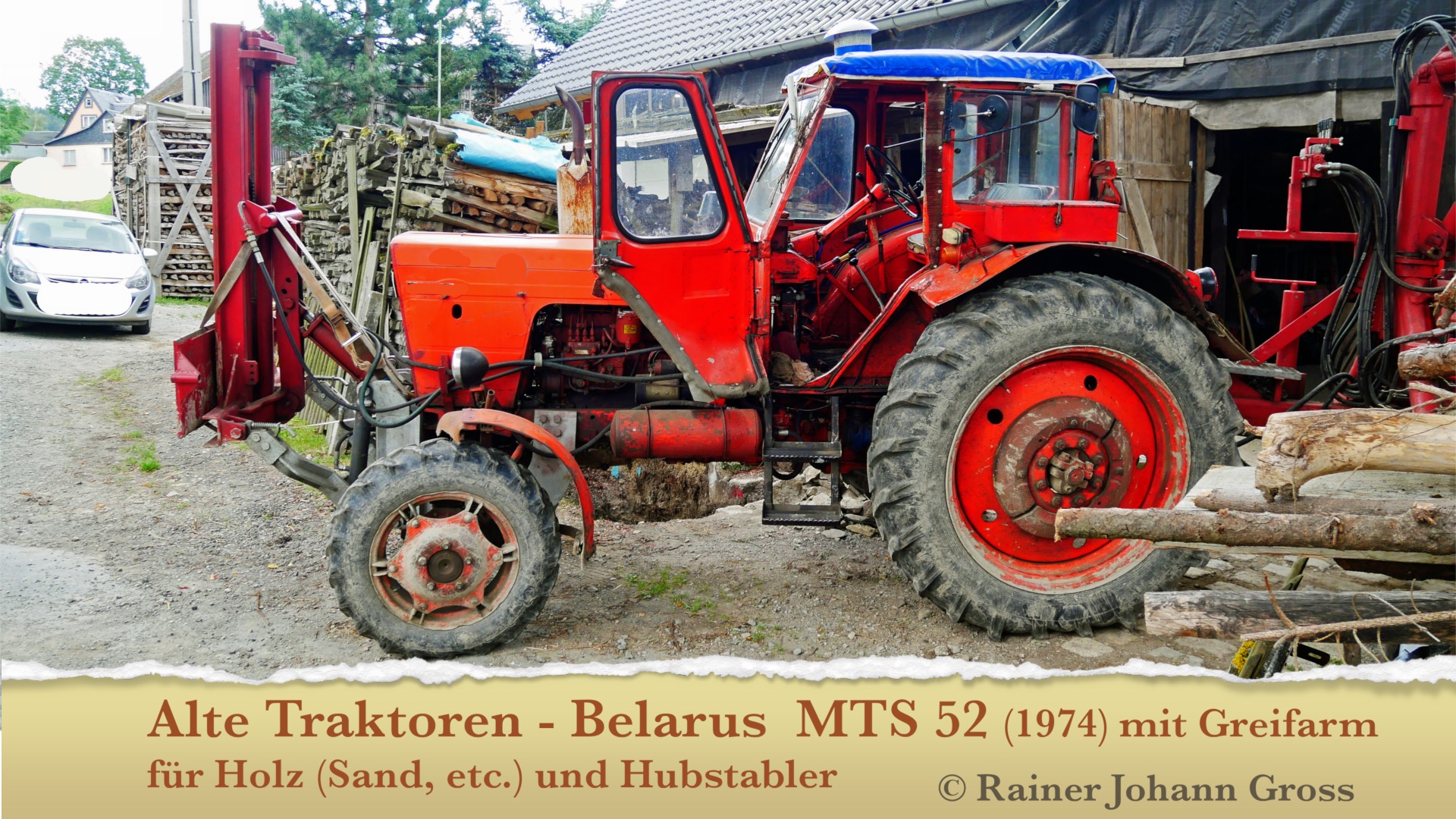 Alte%20Traktoren%20 %20Deutz%20F§L%209%20Konken