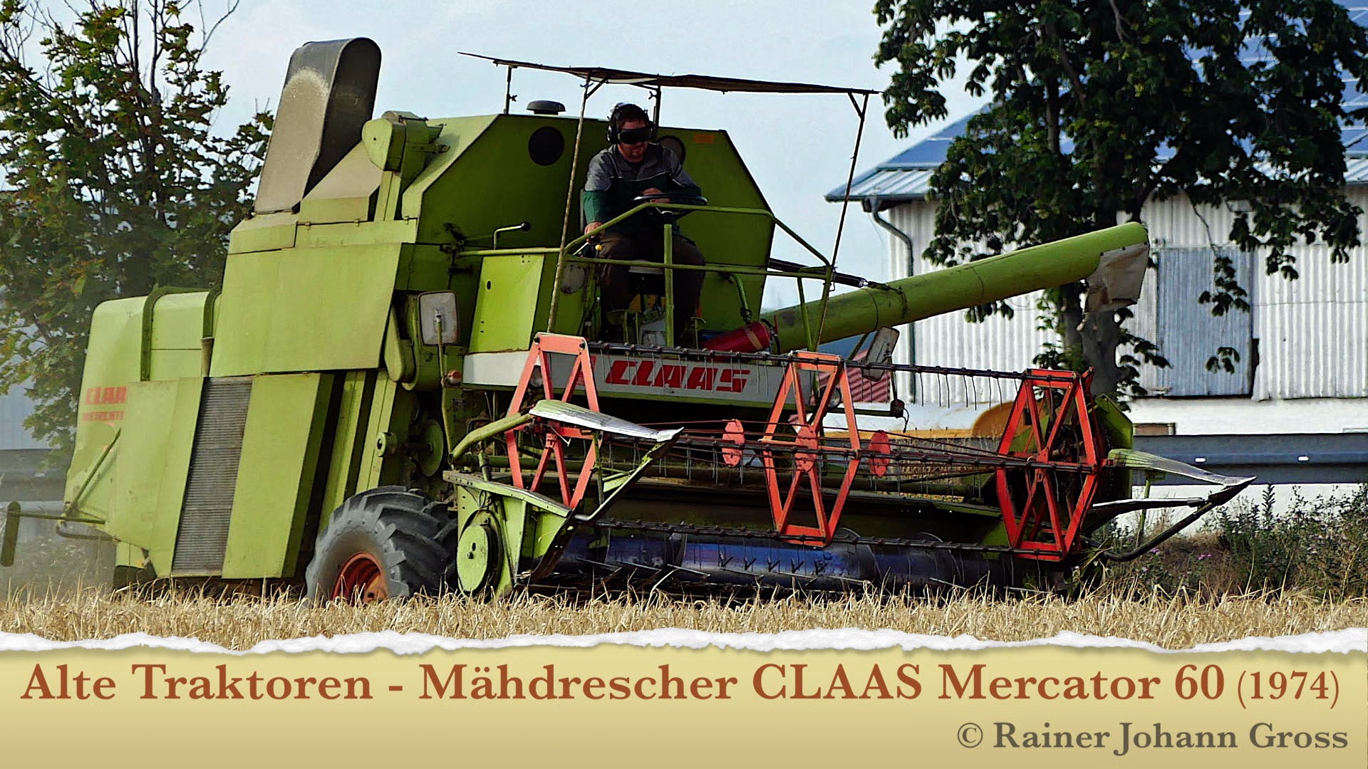 Alte%20Traktoren%20 %20Deutz%20Intrac%202004%20A TGI%20%281978 1989%29