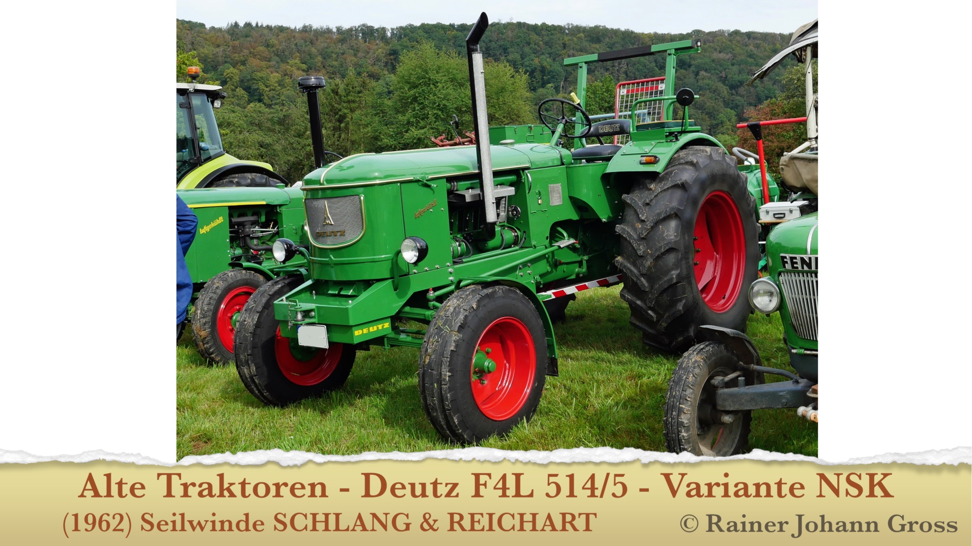 Alte%20Traktoren%20 %20Deutz%20Seilwinde%20Eit
