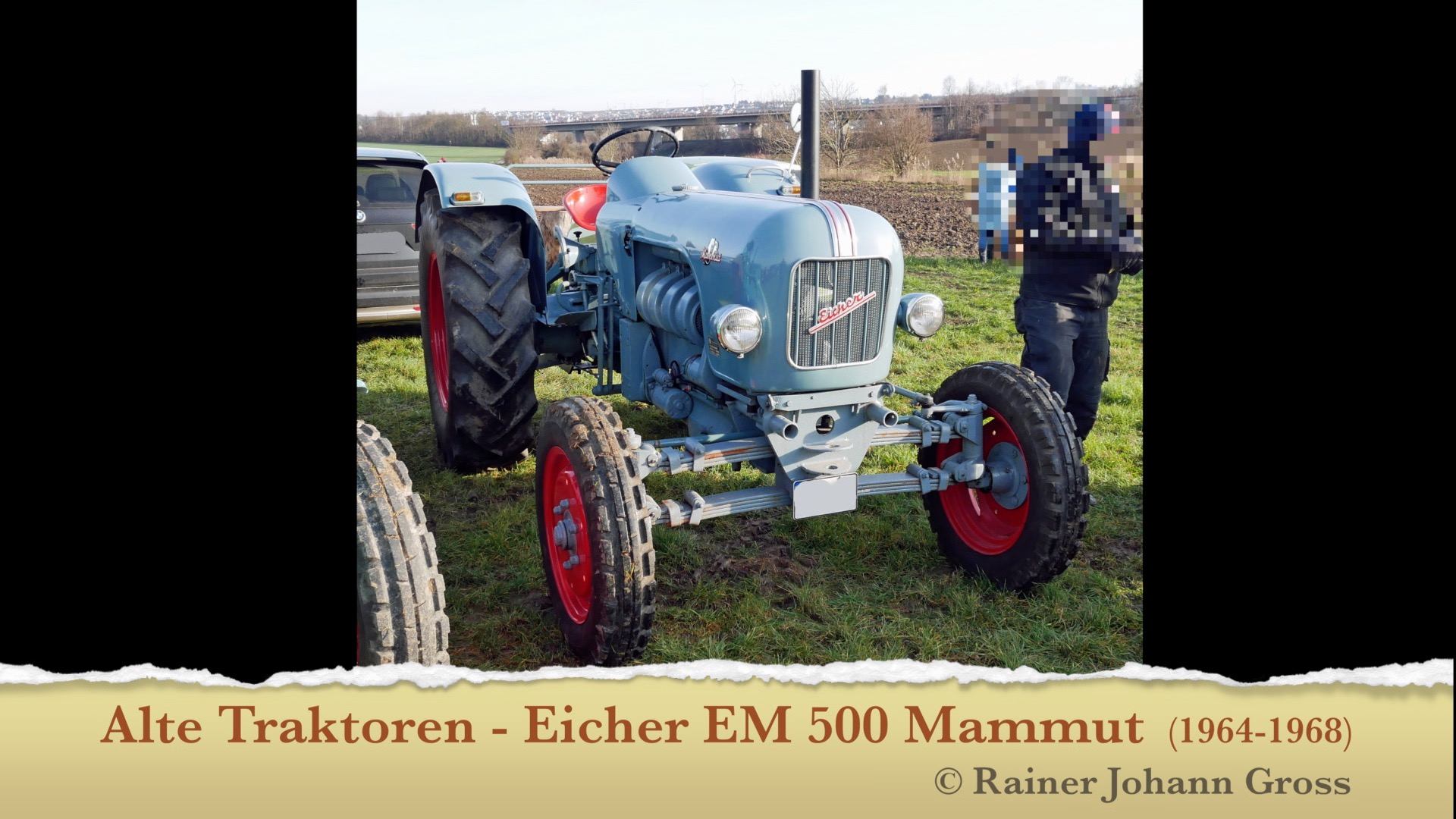 Alte%20Traktoren%20 %20Deutz%20F§L%209%20Konken