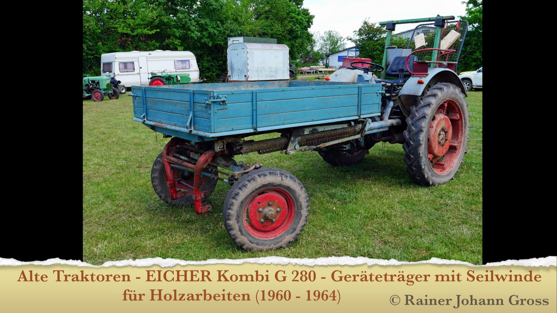 Alte%20Traktoren%20 %20Eicher%20GT%20groß%20WW%2002