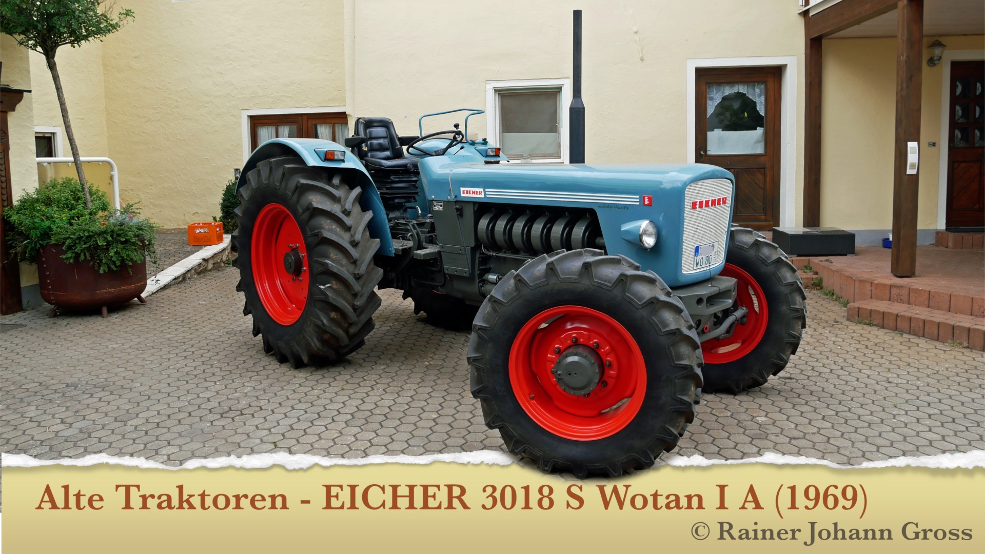 Alte%20Traktoren%20 %20Eicher%20Wotan%201%20Bay%20b