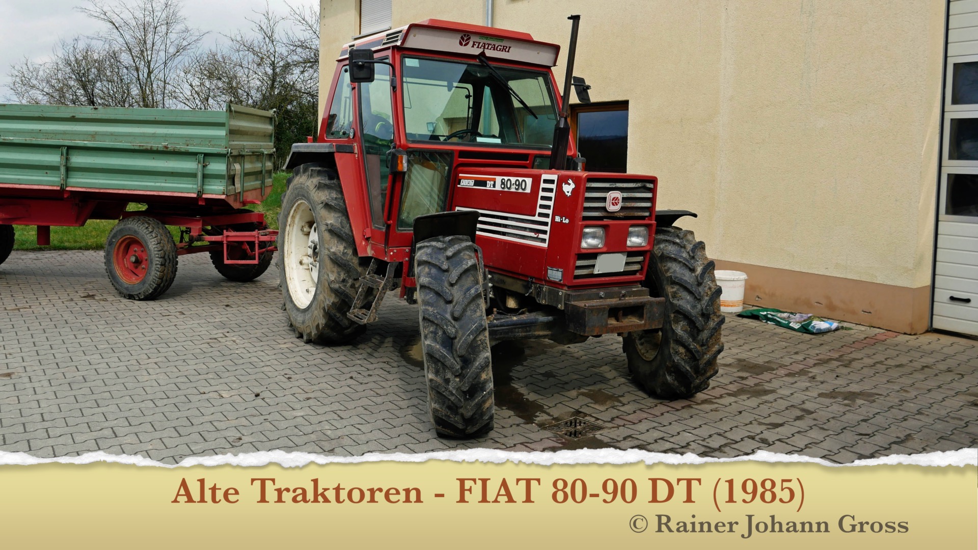 Alte%20Traktoren%20 %20Fiat%208090%20APP