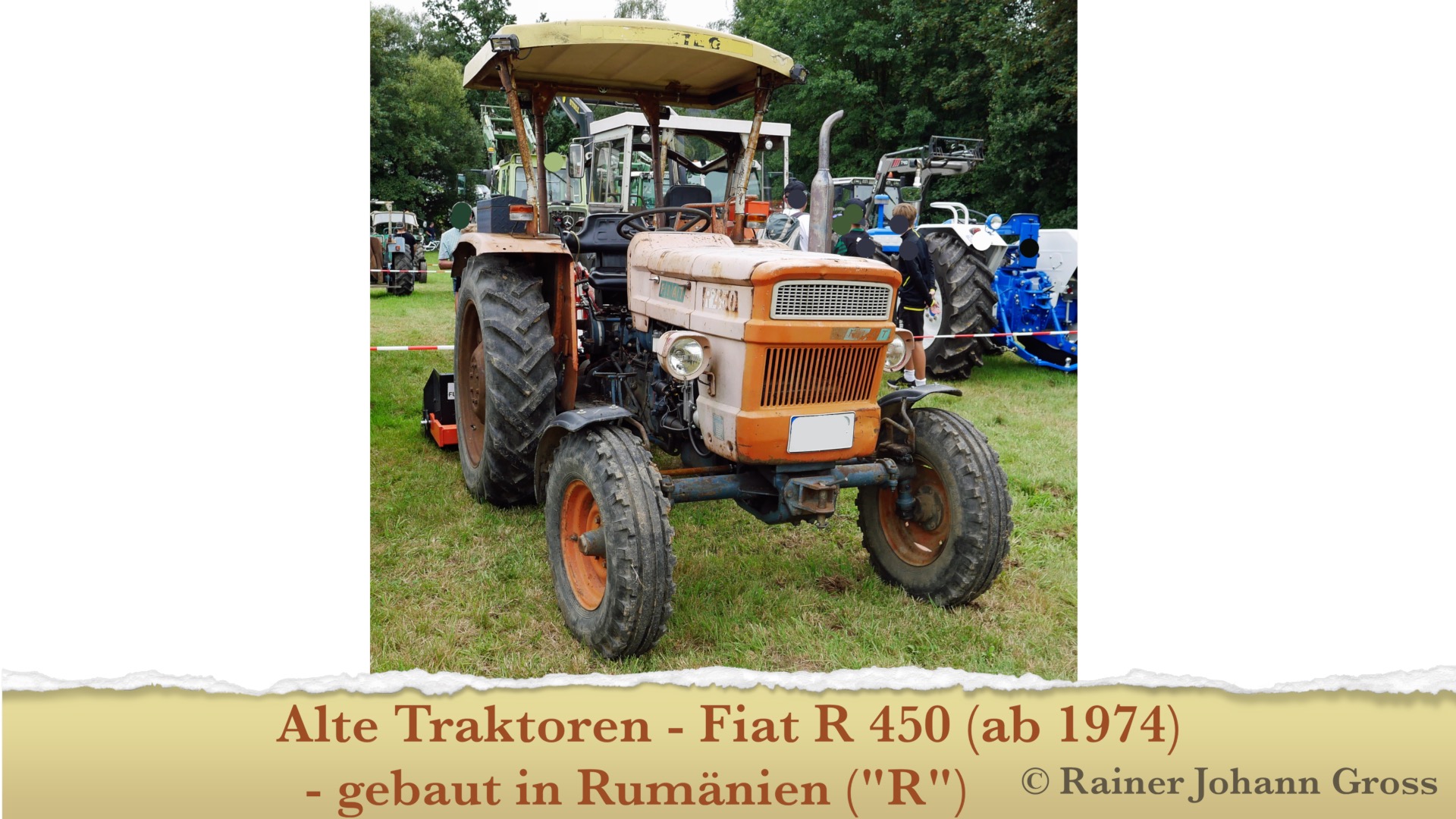 Alte%20Traktoren%20 %20Fiat%20R450%20Eit