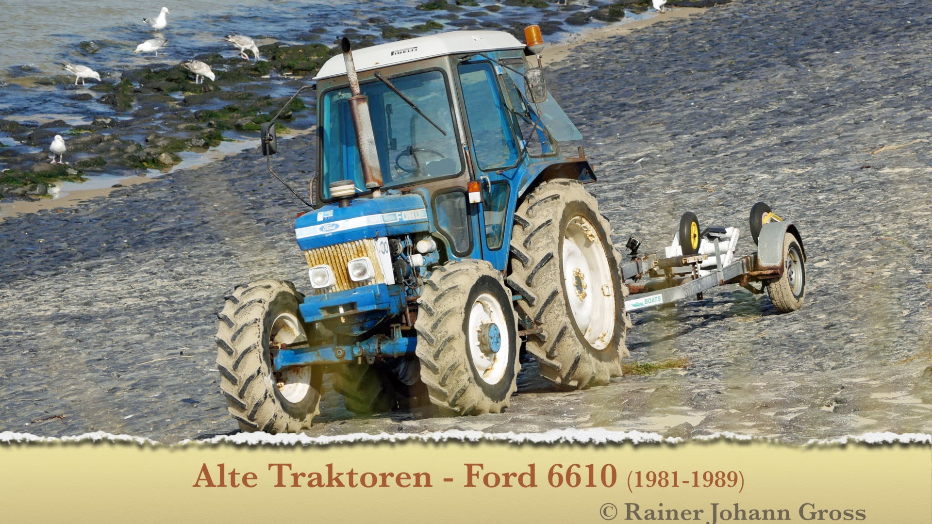 Alte%20Traktoren%20 %20Super%204%20blau%20Eit