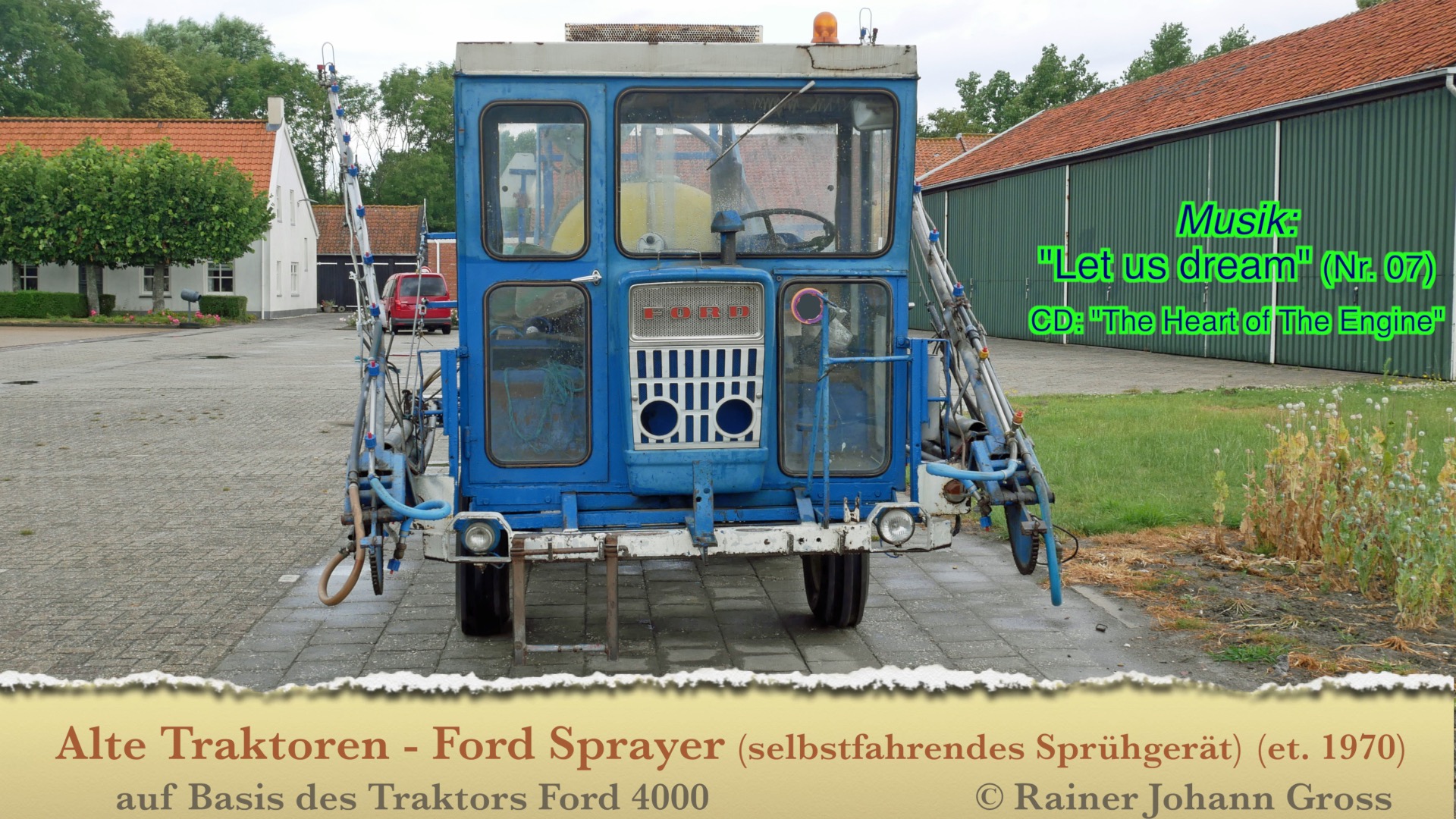 Alte%20Traktoren%20 %20Deutz%20F§L%209%20Konken