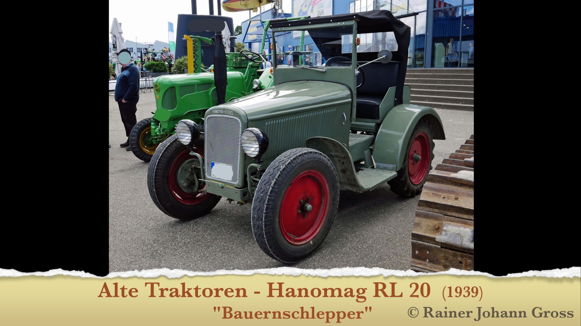 Alte%20Traktoren%20 %20Hanomag%20L20