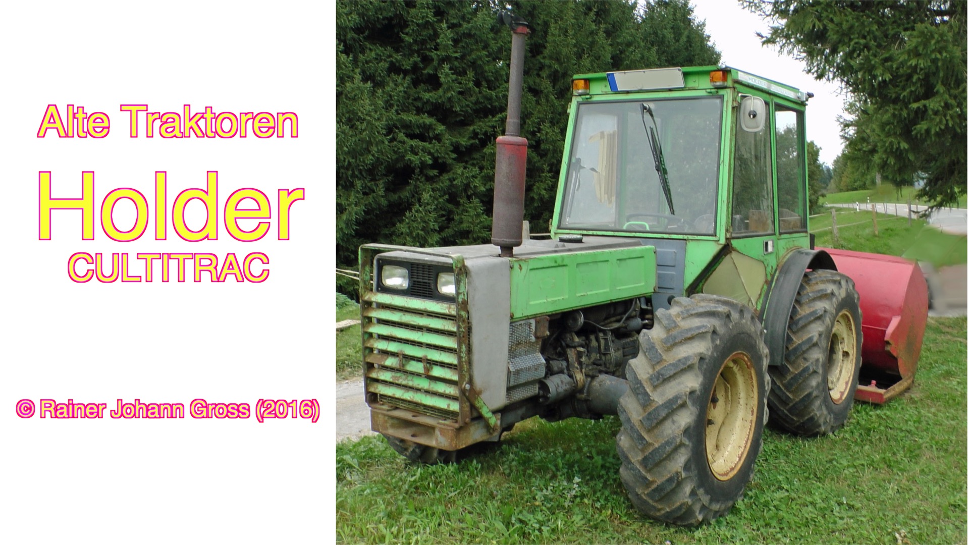 %20Traktor%20Deutz%20WK%20F1%20414