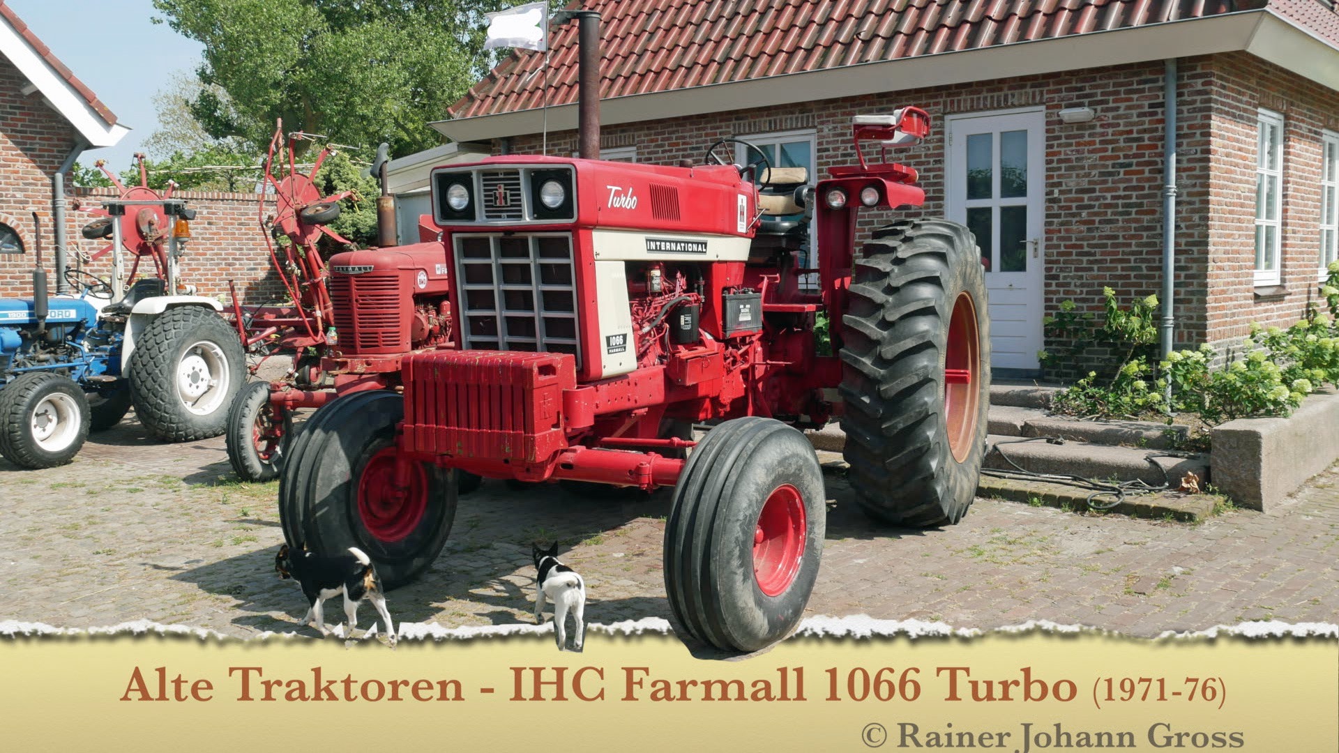 Alte%20Traktoren%20 %20Deutz%20F§L%209%20Konken