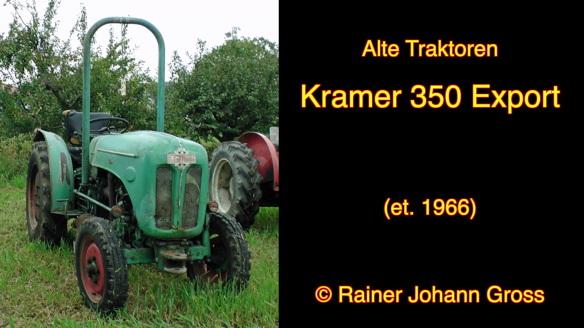 Alte%20Traktoren%20 %20Deutz%20F§L%209%20Konken