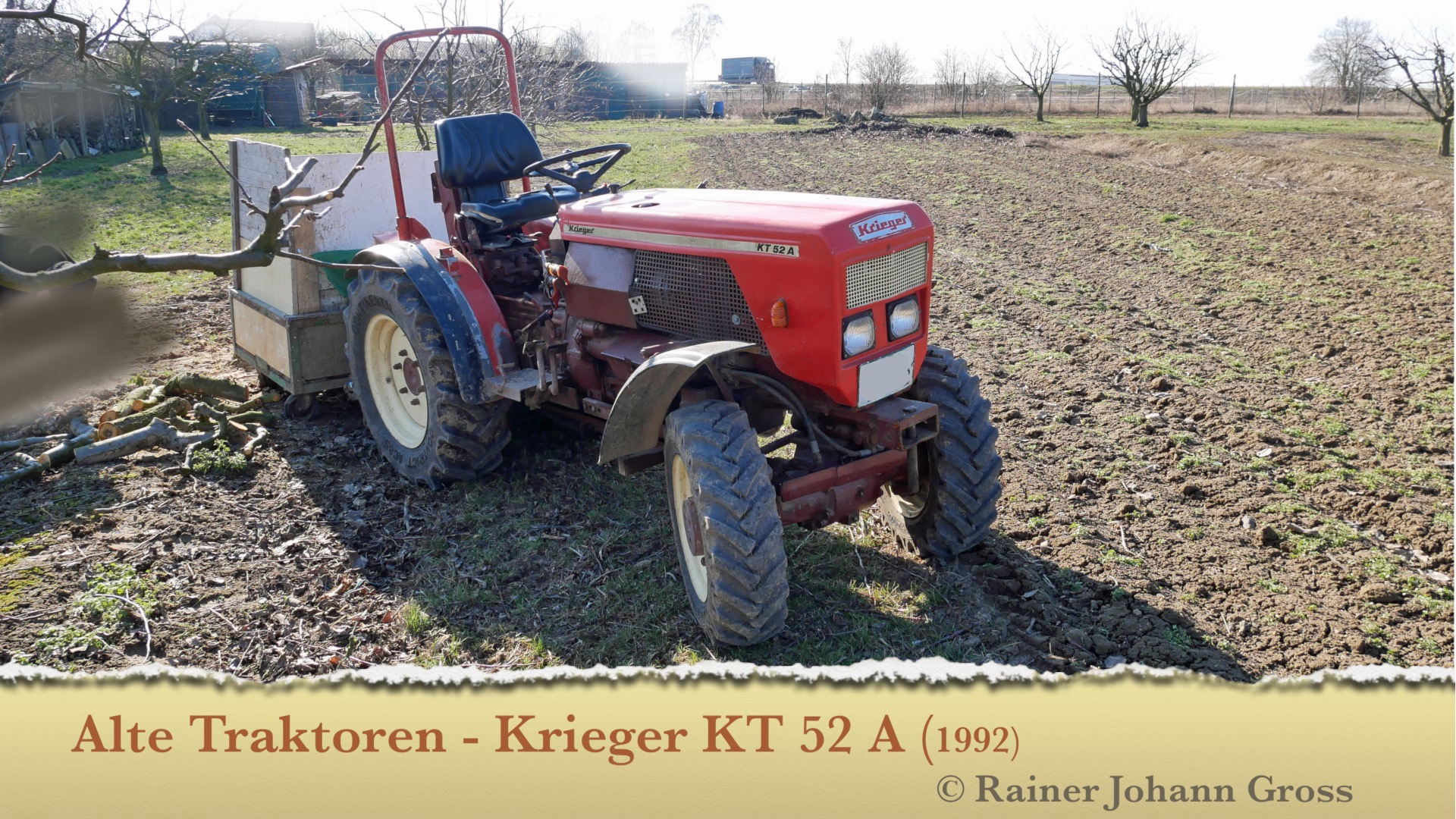 %20Traktor%20Deutz%20WK%20F1%20414