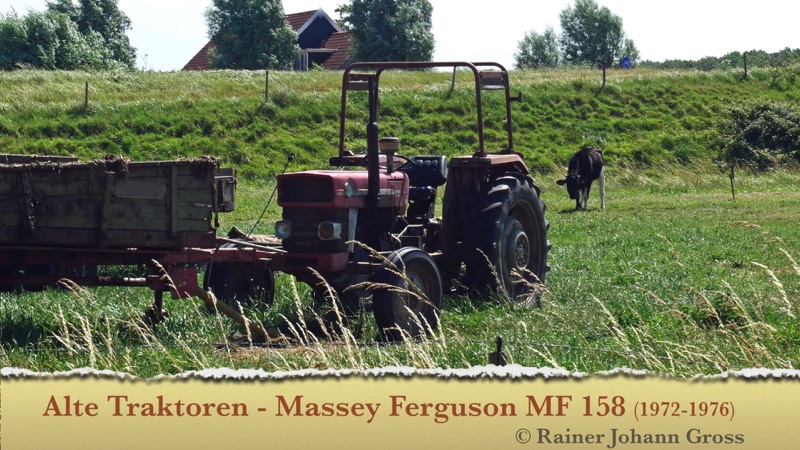 %20Traktor%20Deutz%20WK%20F1%20414