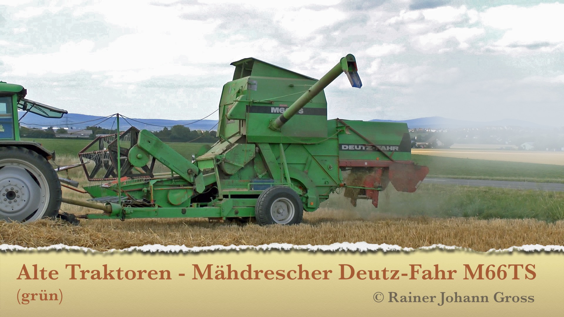 Alte%20Traktoren%20 %20Deutz%20F§L%209%20Konken