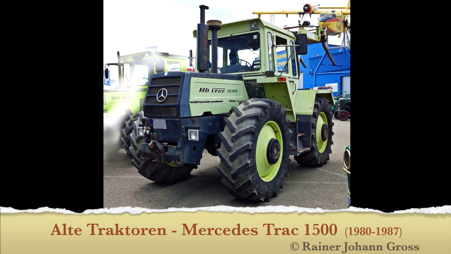 %20Traktor%20Deutz%20WK%20F1%20414