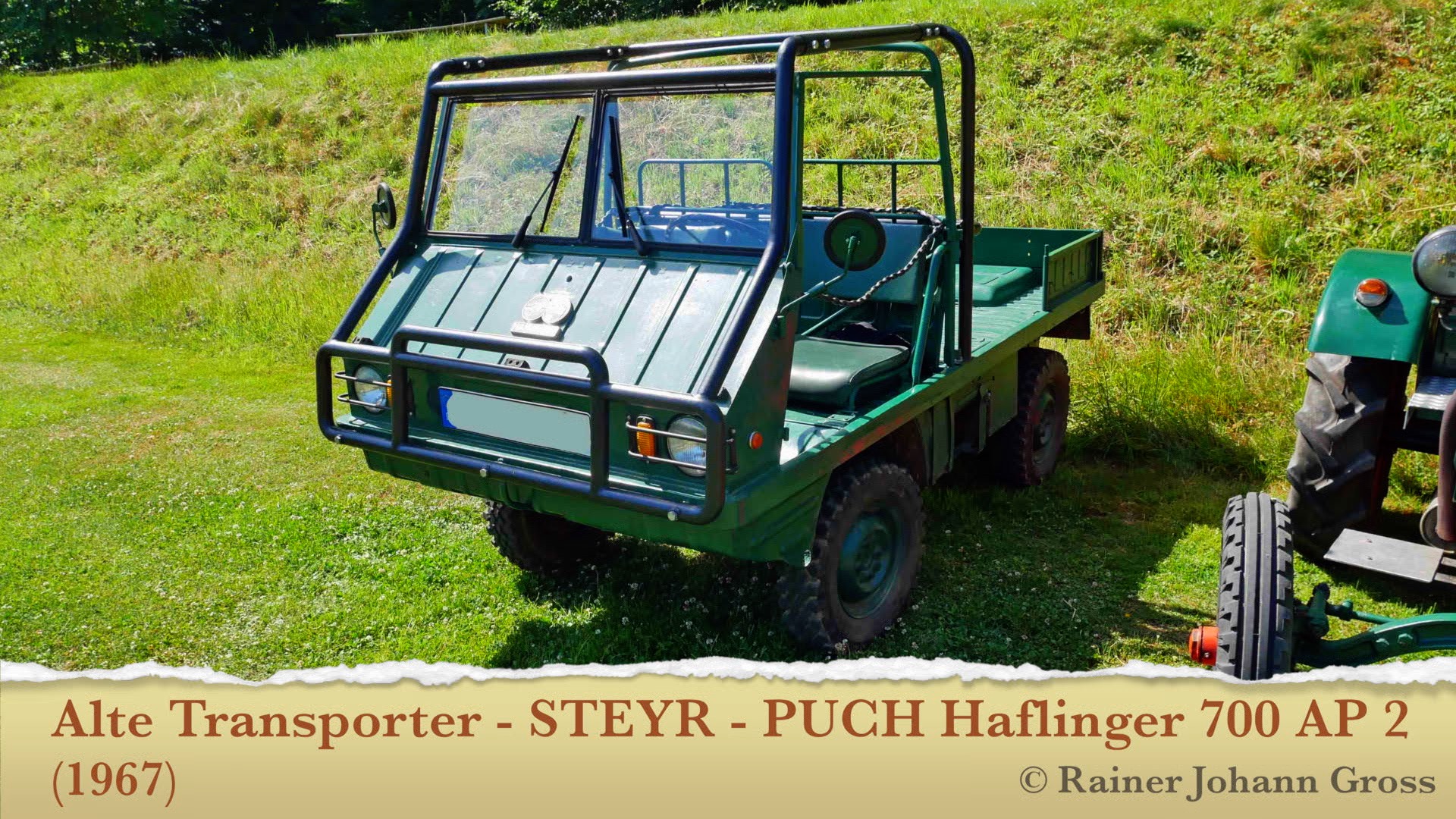 Alte%20Traktoren%20 %20Deutz%20Intrac%202004%20A TGI%20%281978 1989%29