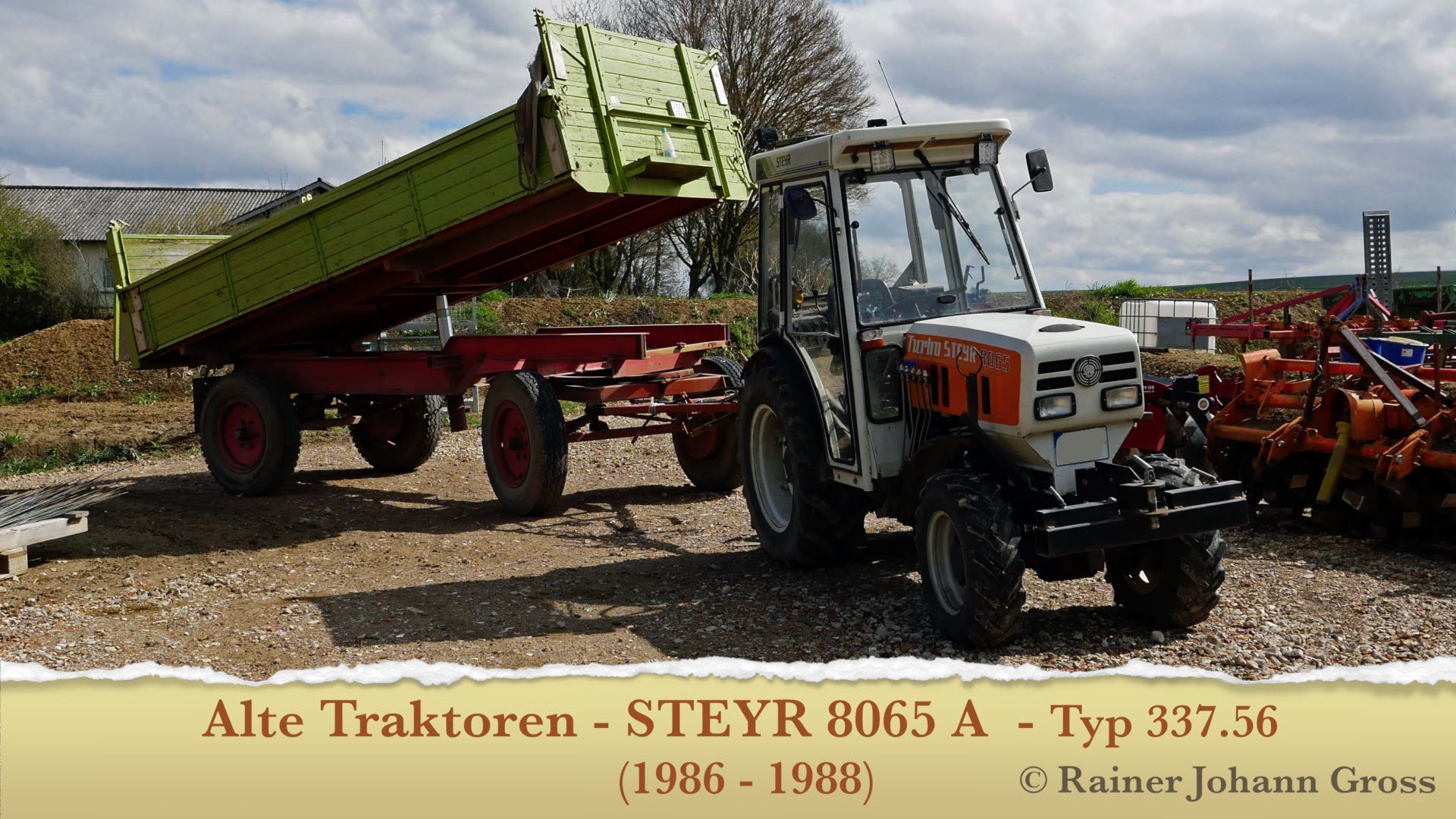 %20Traktor%20Deutz%20WK%20F1%20414