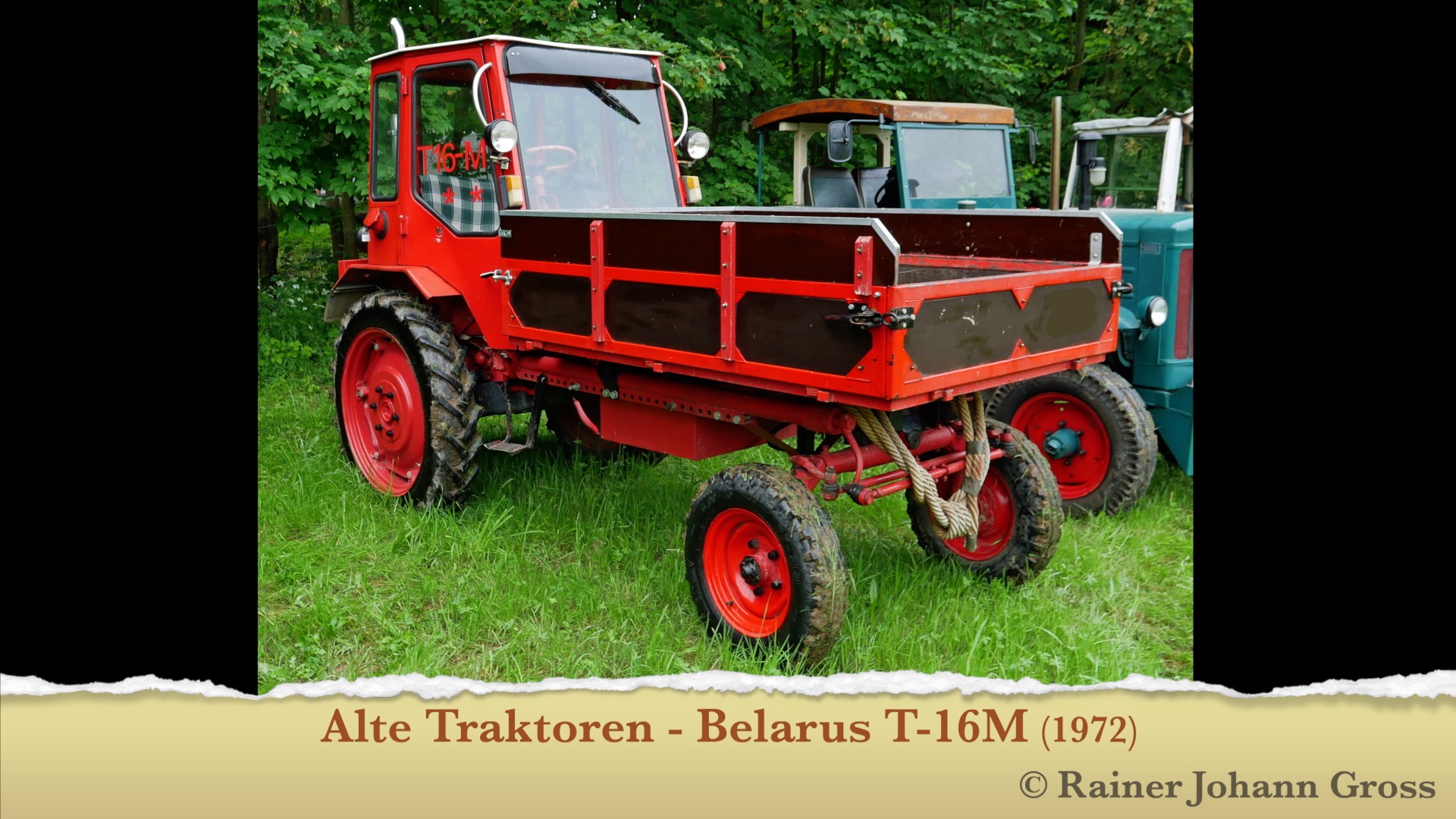 Alte%20Traktoren%20 %20T%2016%20M%20NTB%20