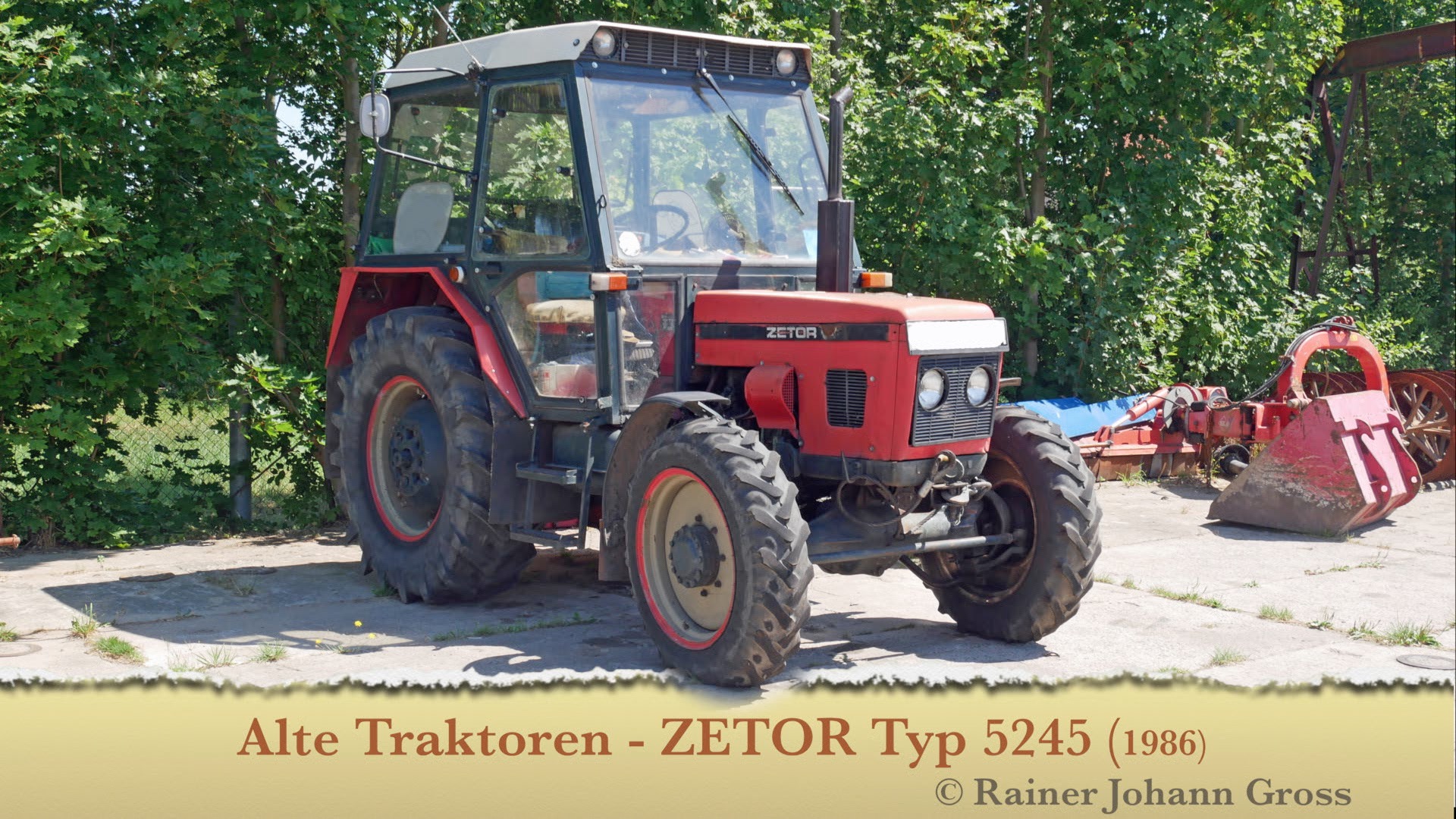 %20Traktor%20Deutz%20WK%20F1%20414