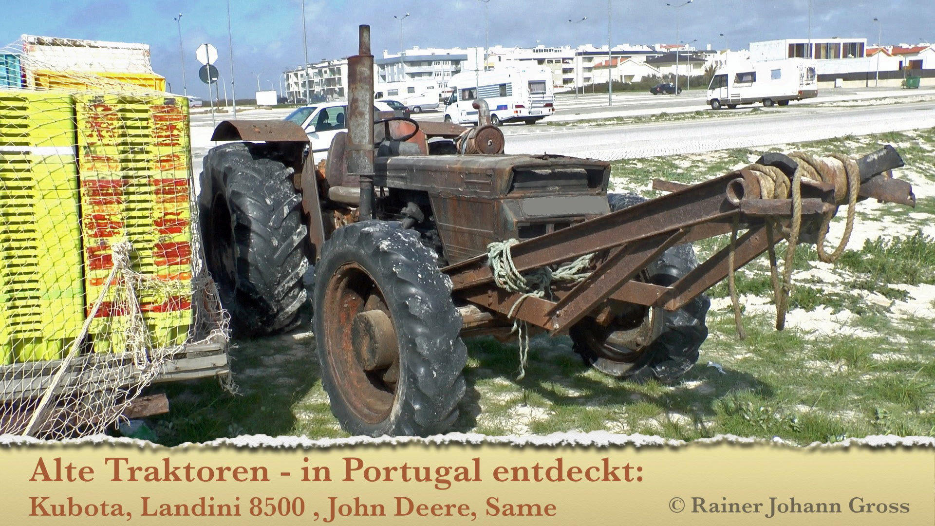 Alte%20Traktoren%20 %20Deutz%20Intrac%202004%20A TGI%20%281978 1989%29