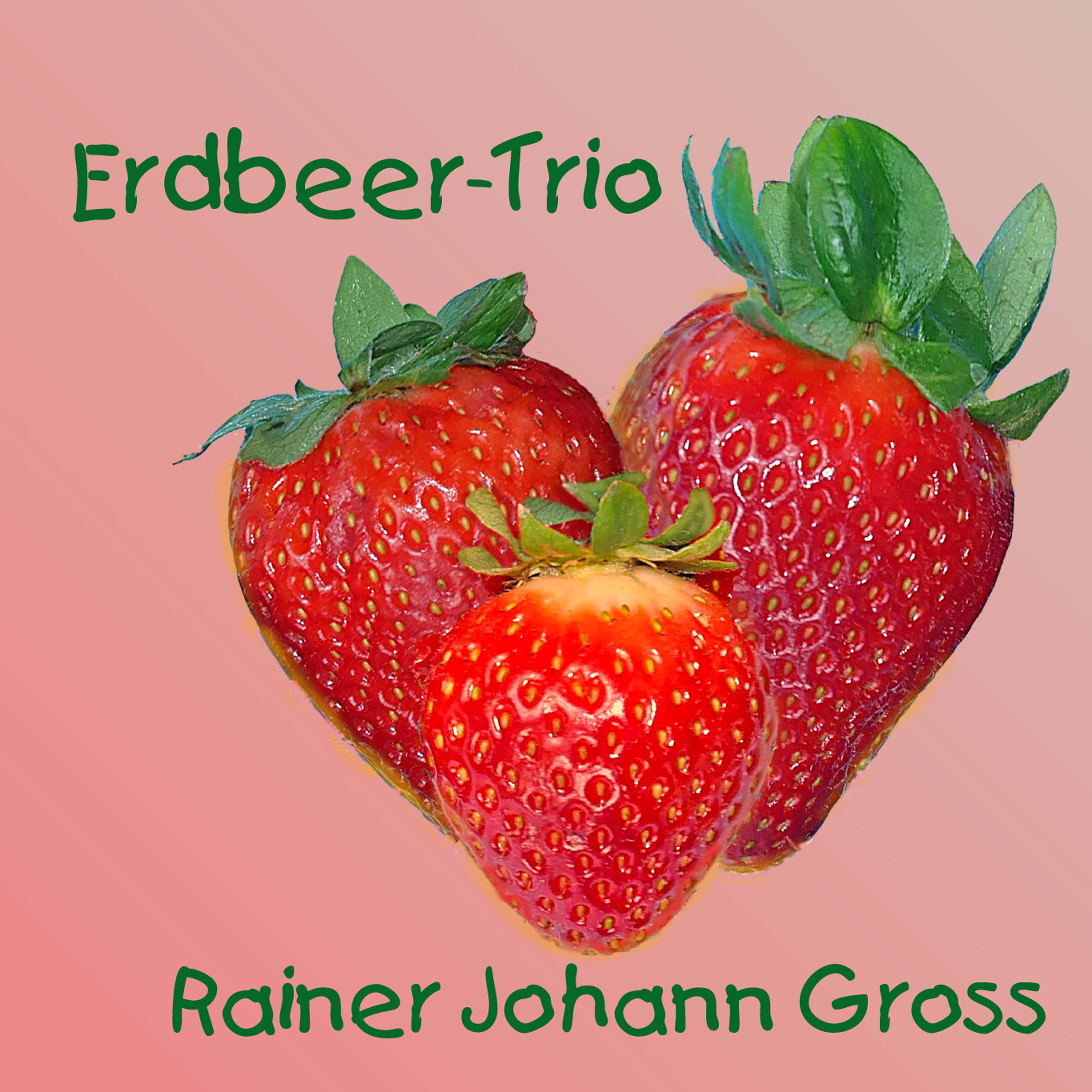 Cover%20Gross%20Erdbeertrio%20Cover