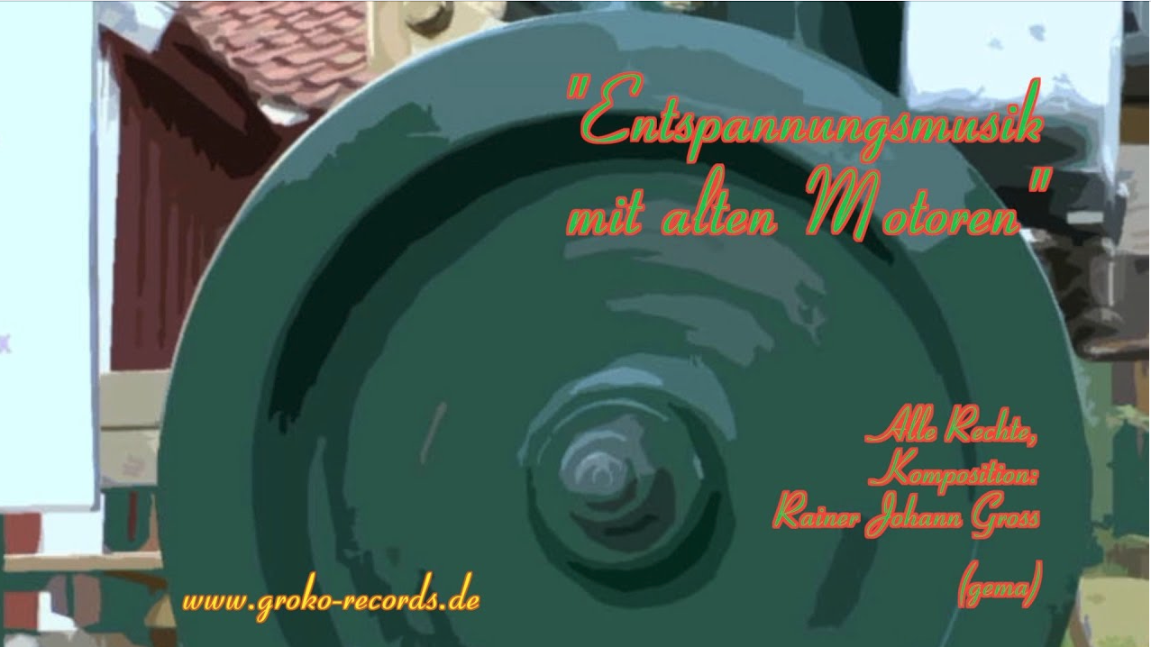 Entspannung%20Maschinen