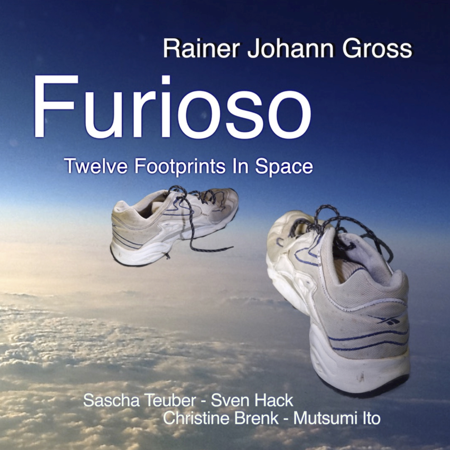 Furioso%20Titel%20Sascha%20END%20klein