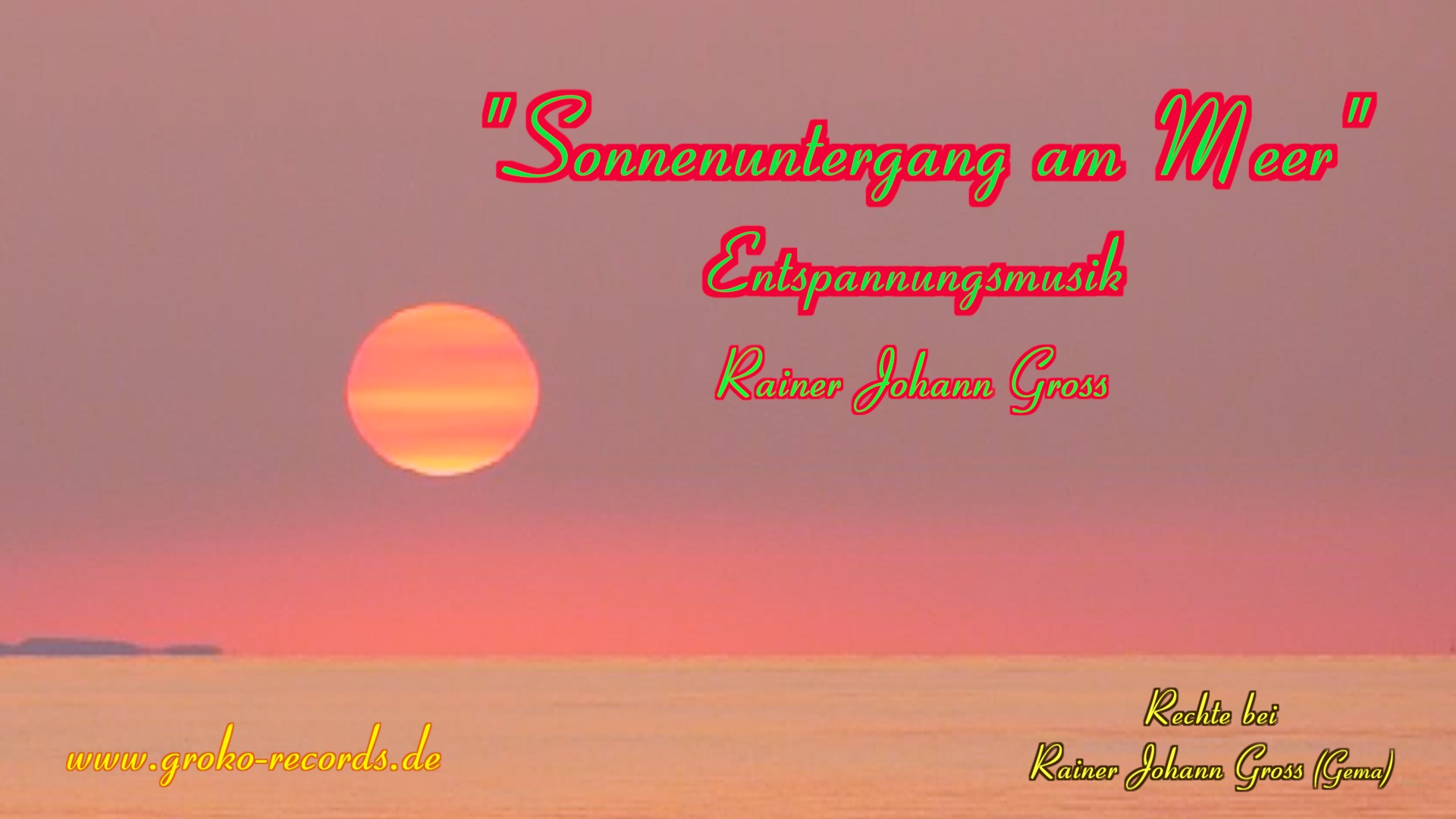 CH%20Titel%20Christkind