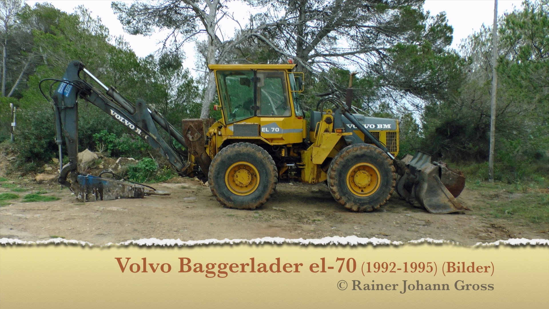 Alte%20Traktoren%20 %20Deutz%20F§L%209%20Konken