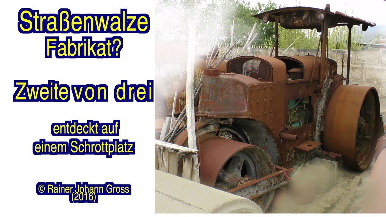Alte%20Traktoren%20 %20Deutz%20Intrac%202004%20A TGI%20%281978 1989%29