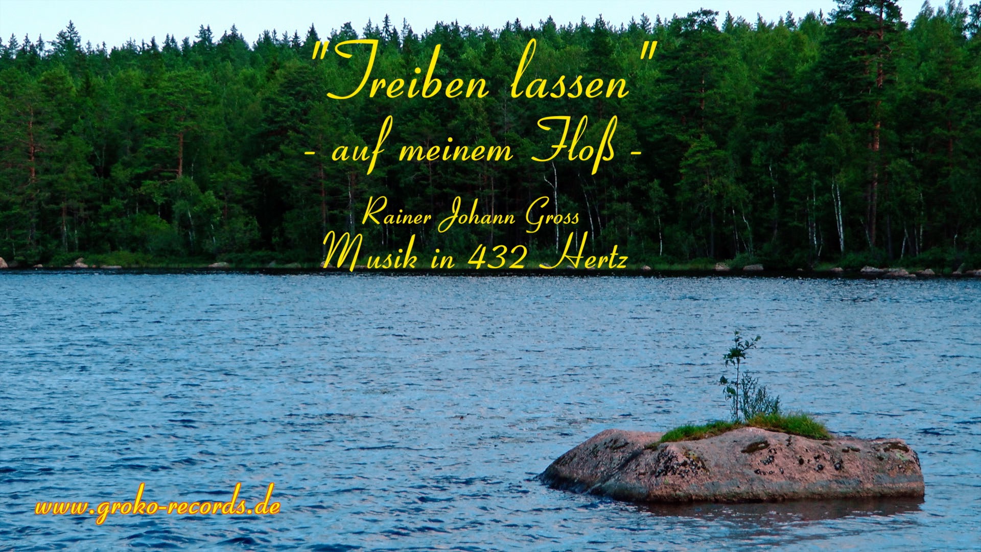 MäuseKinder%20Titel%20Scan